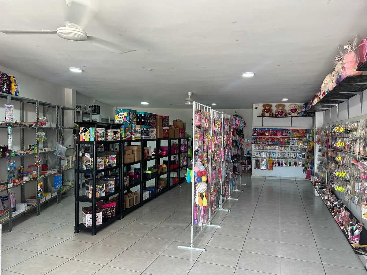 Local em Flor de Mayo, Mazatlán, foto 2 de 8