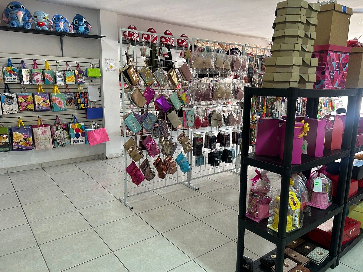 Local em Flor de Mayo, Mazatlán, foto 7 de 8