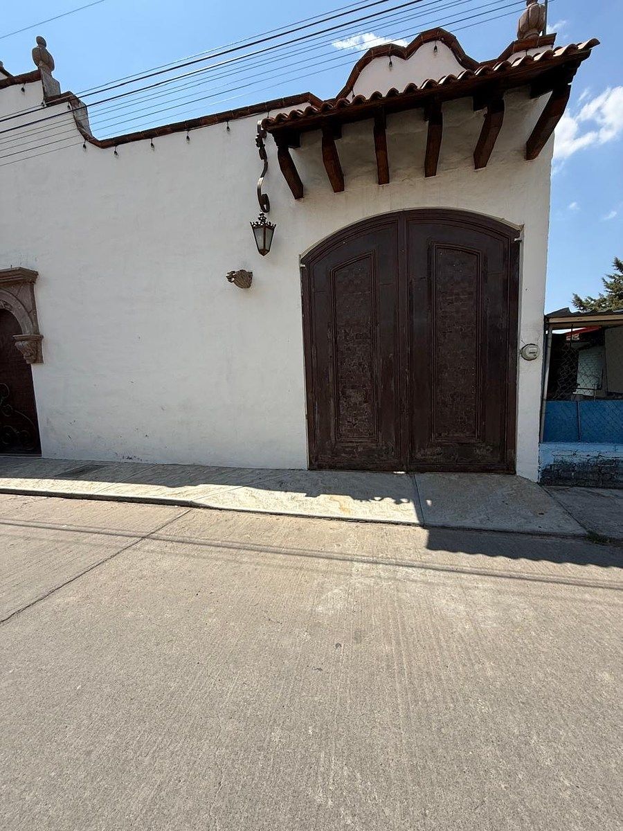 Salón Zimpanio - Simpanio Norte, foto 1 de 33