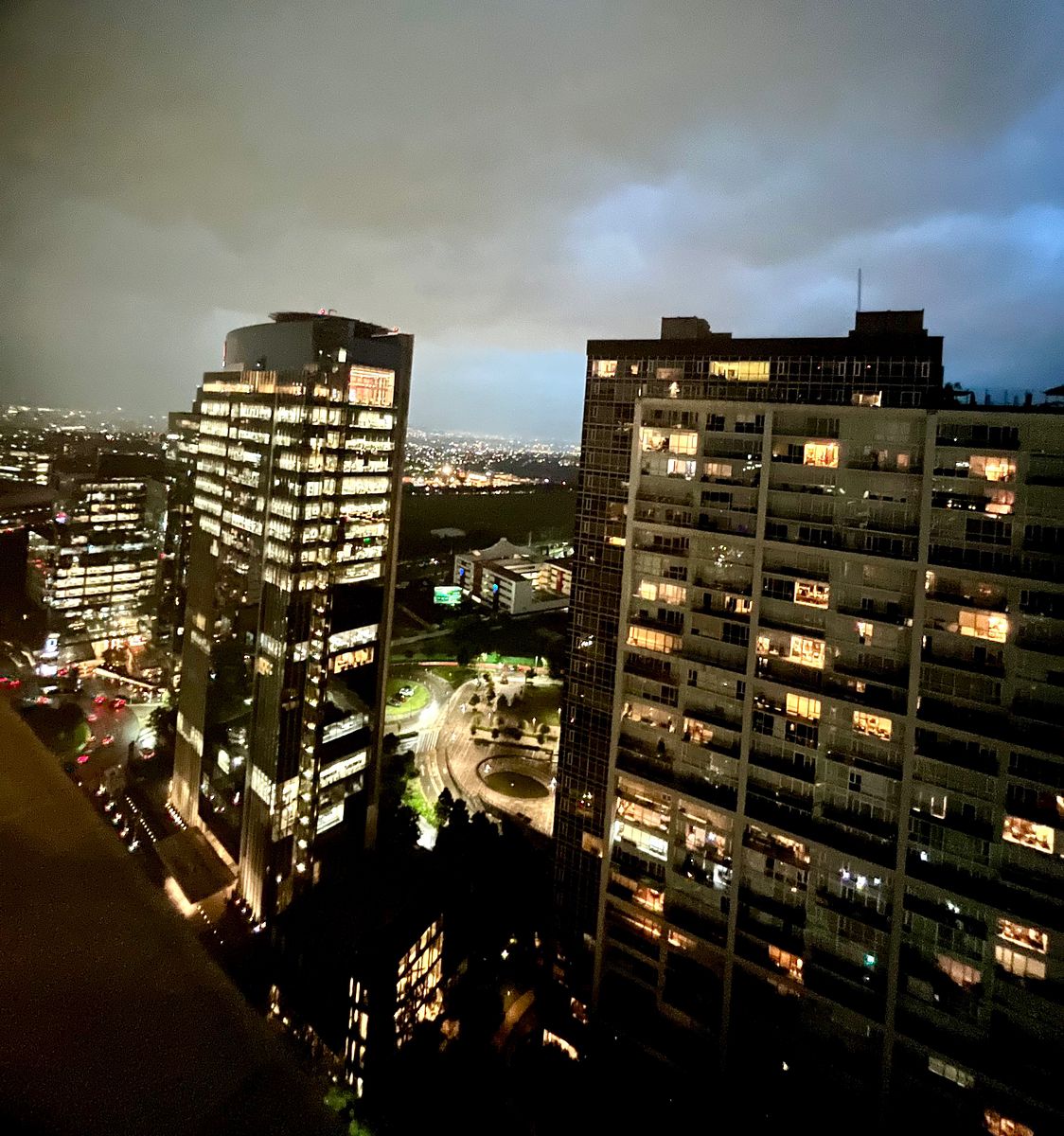 Departamento en Santa Fe Cuajimalpa, Cuajimalpa de Morelos, foto 14 de 15