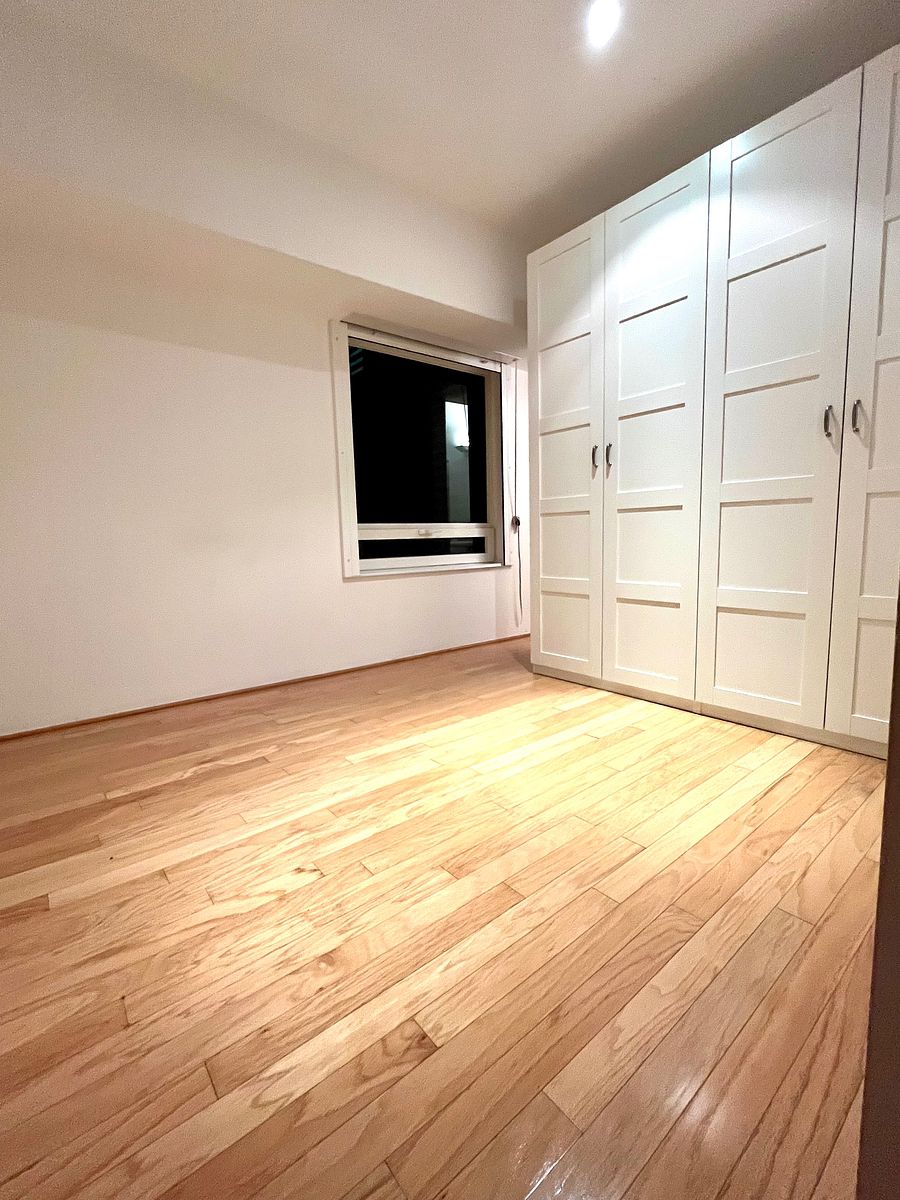 Departamento en Santa Fe Cuajimalpa, Cuajimalpa de Morelos, foto 5 de 15