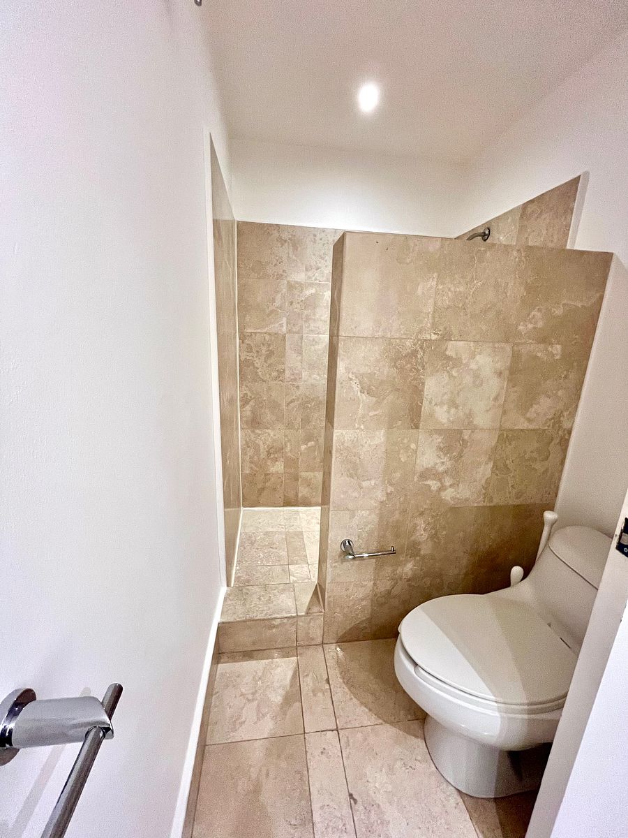 Departamento en Santa Fe Cuajimalpa, Cuajimalpa de Morelos, foto 9 de 15