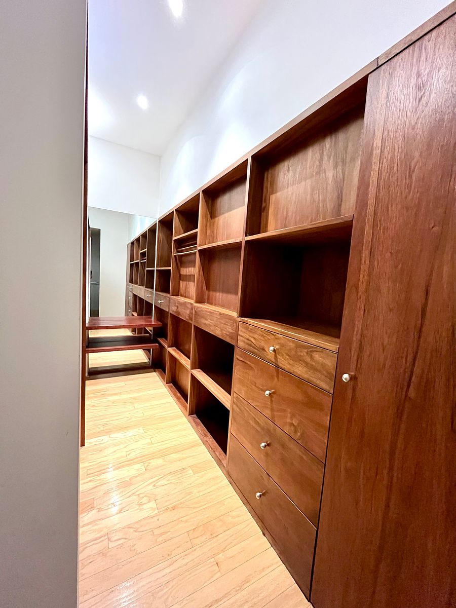 Departamento en Santa Fe Cuajimalpa, Cuajimalpa de Morelos, foto 7 de 15