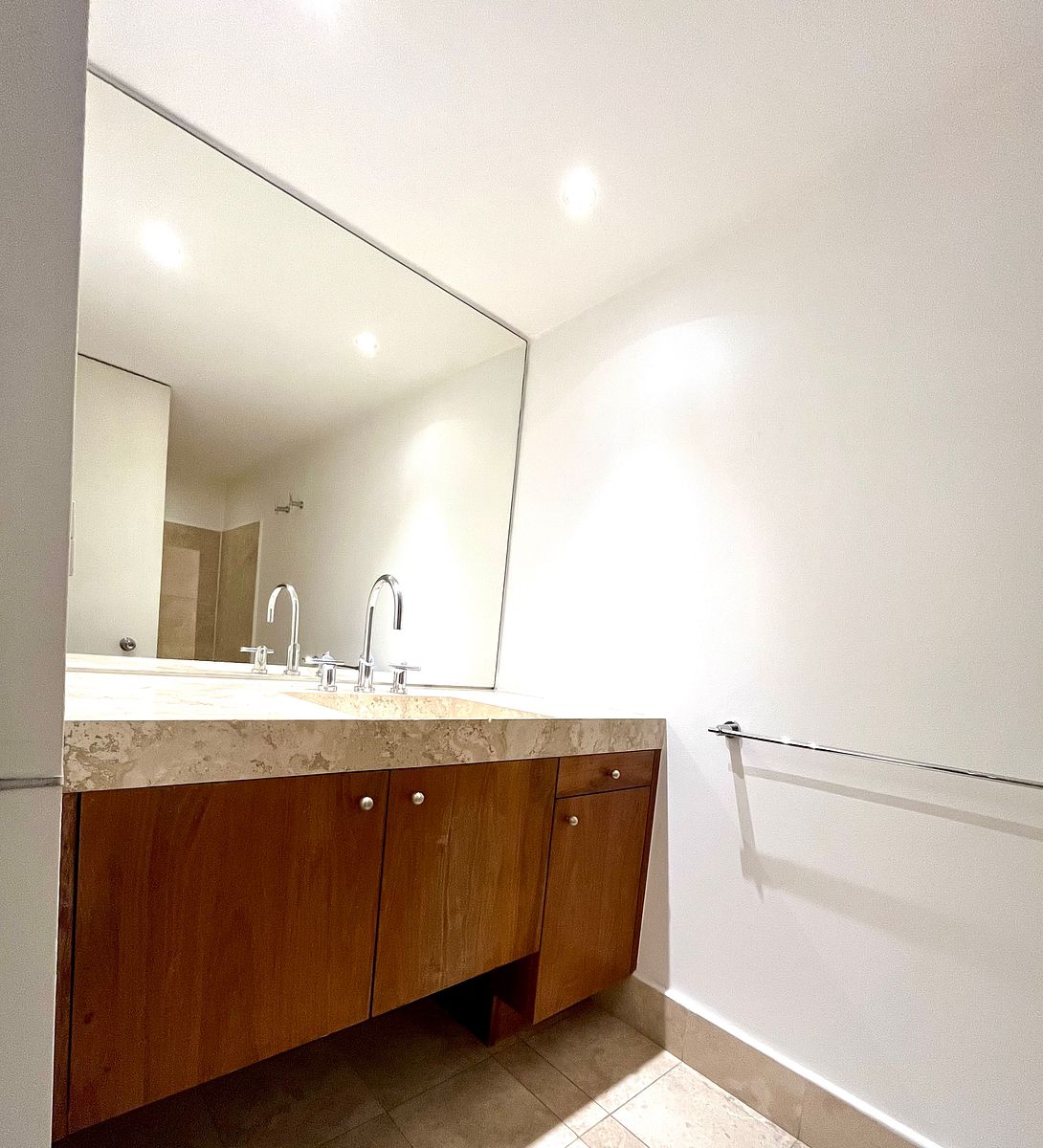 Departamento en Santa Fe Cuajimalpa, Cuajimalpa de Morelos, foto 10 de 15
