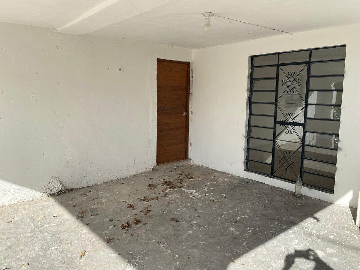 Casa em Mérida Centro, Mérida, foto 2 de 21