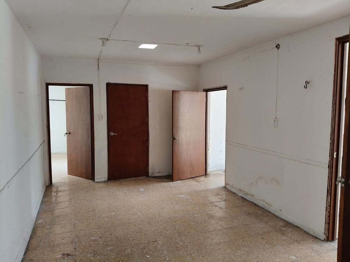 Casa em Mérida Centro, Mérida, foto 6 de 21
