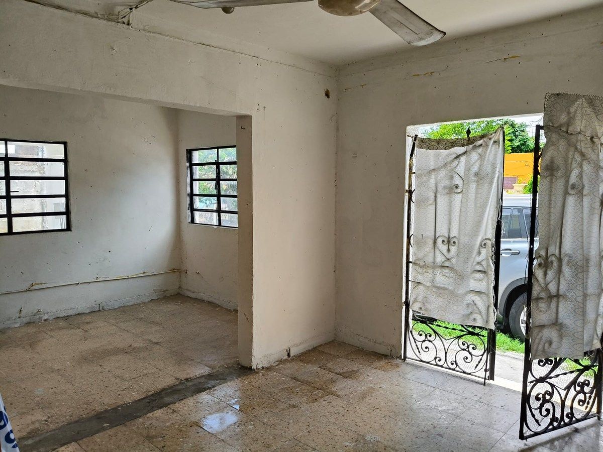 Casa em Mérida Centro, Mérida, foto 7 de 21