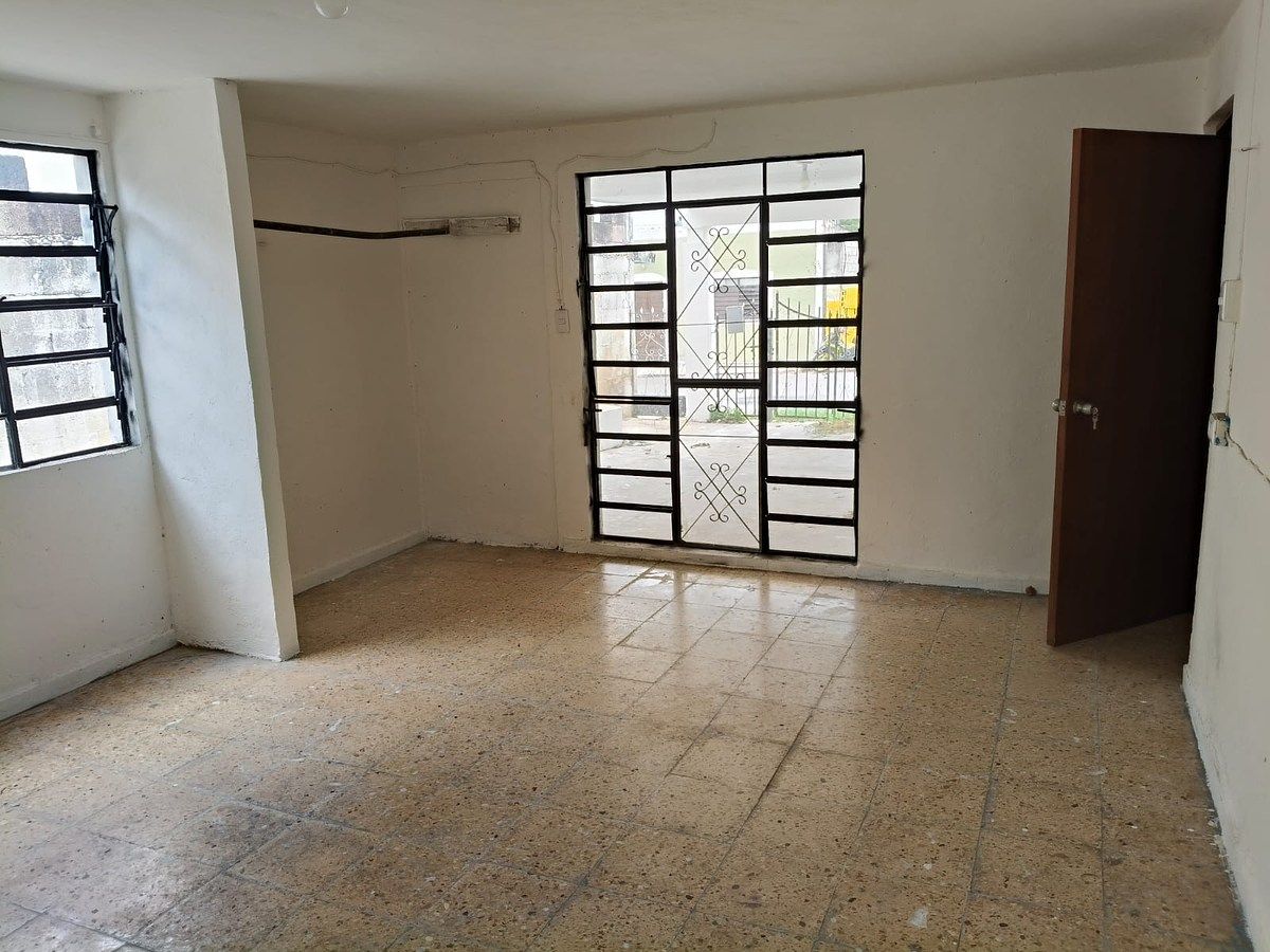 Casa em Mérida Centro, Mérida, foto 11 de 21