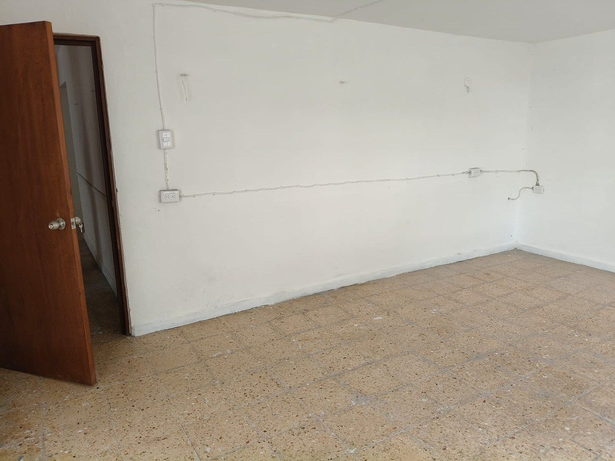 Casa em Mérida Centro, Mérida, foto 13 de 21