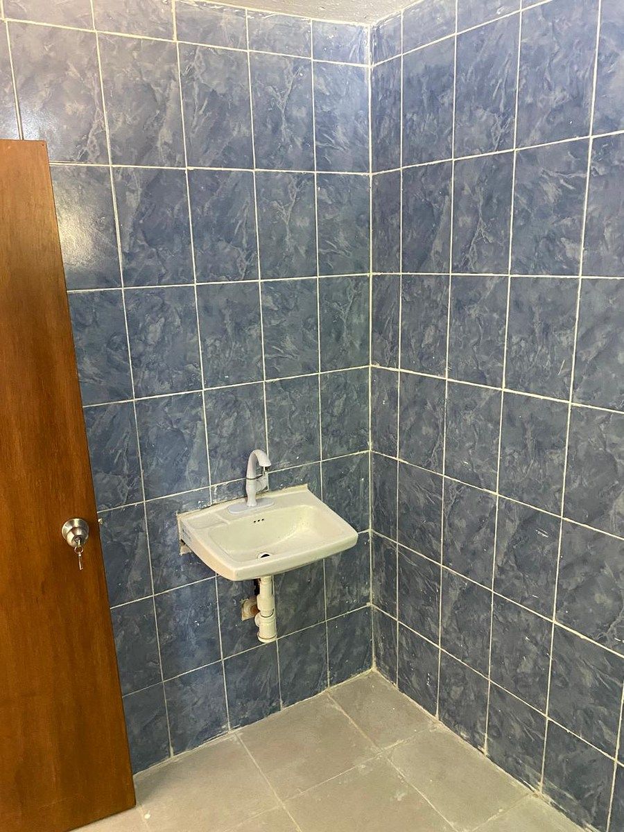 Casa em Mérida Centro, Mérida, foto 15 de 21