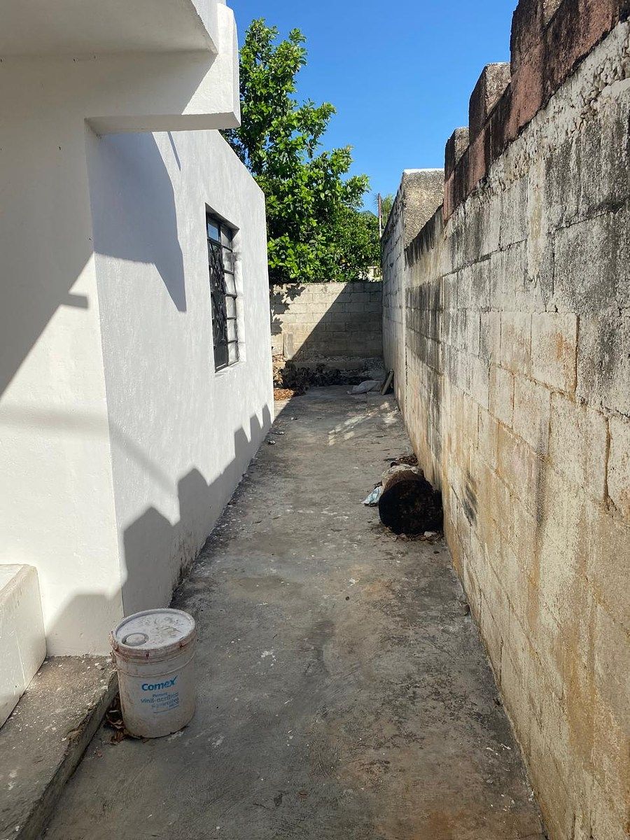 Casa em Mérida Centro, Mérida, foto 16 de 21
