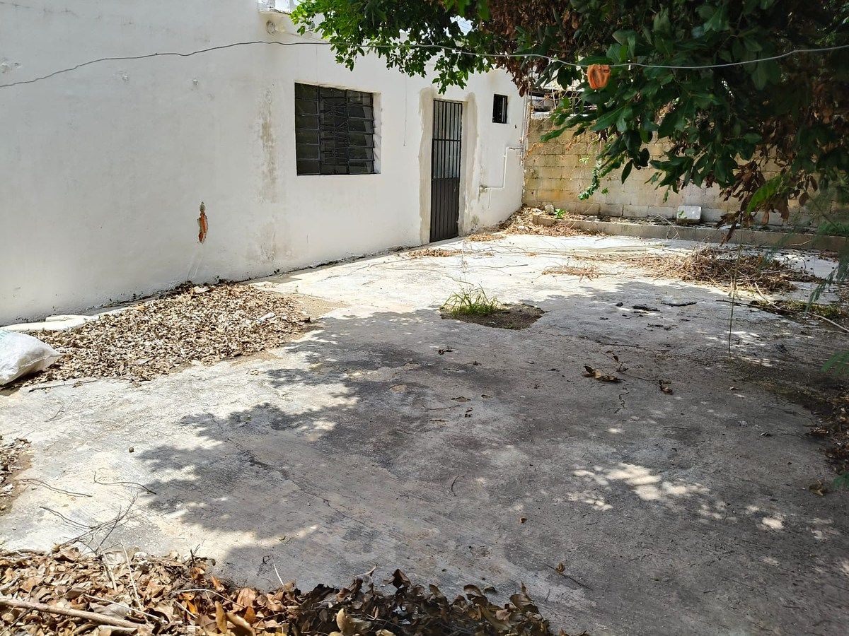 Casa em Mérida Centro, Mérida, foto 18 de 21