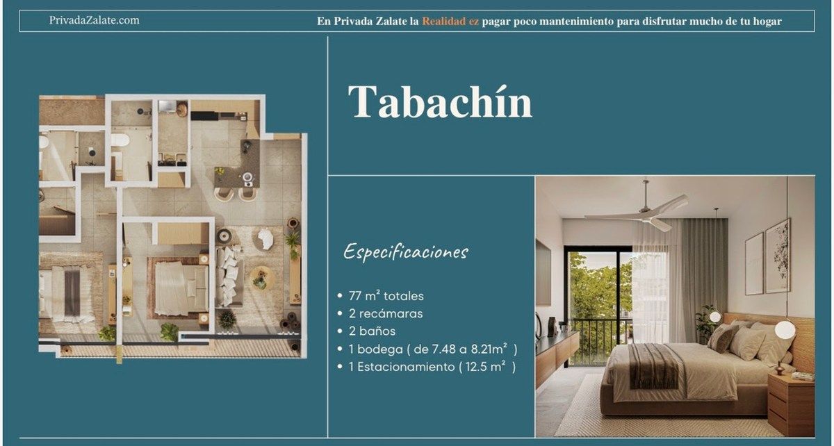 PRIVATE RENT ZALATE, photo 1 of 5