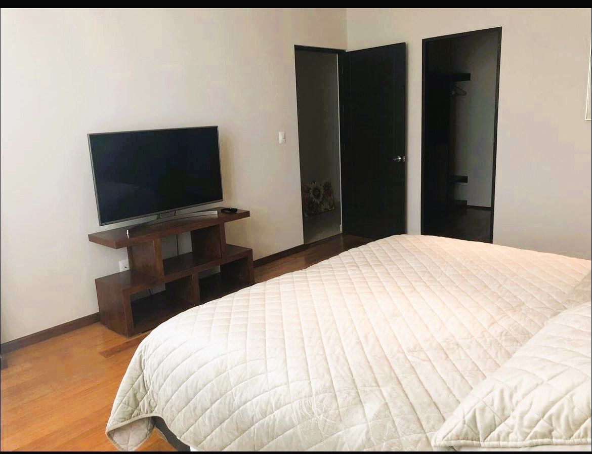 Departamento en Juriquilla, Querétaro, foto 8 de 49