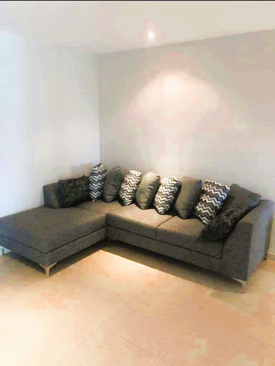 Departamento en Juriquilla, Querétaro, foto 30 de 49