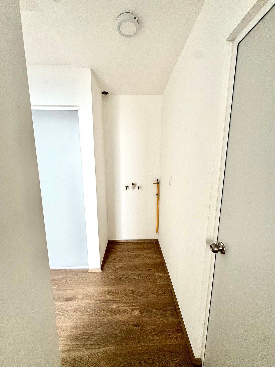 Departamento en Merced Balbuena, Venustiano Carranza, foto 6 de 14