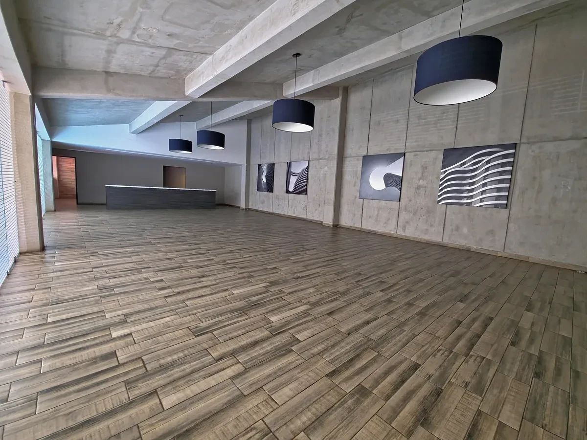 Departamento en Merced Balbuena, Venustiano Carranza, foto 9 de 14