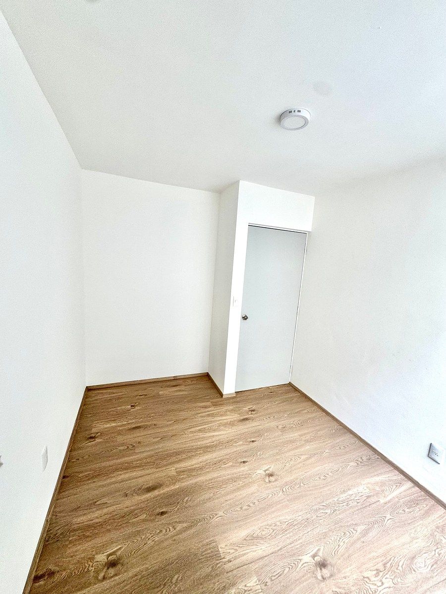 Departamento en Merced Balbuena, Venustiano Carranza, foto 13 de 14