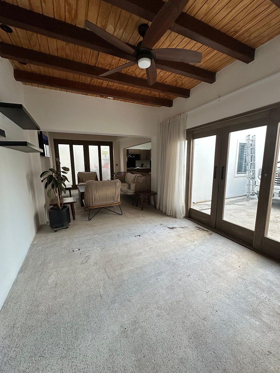 Casa en Fraccionamiento Coronado, La Paz, foto 7 de 32