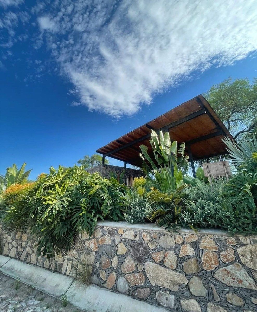 Lot in Ameca Oriente, Ameca, photo 8 of 9
