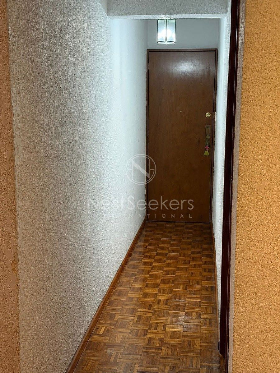 Departamento en Anzures, Miguel Hidalgo, foto 11 de 12