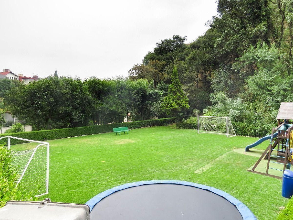 Departamento em Lomas del Sol, foto 1 de 1