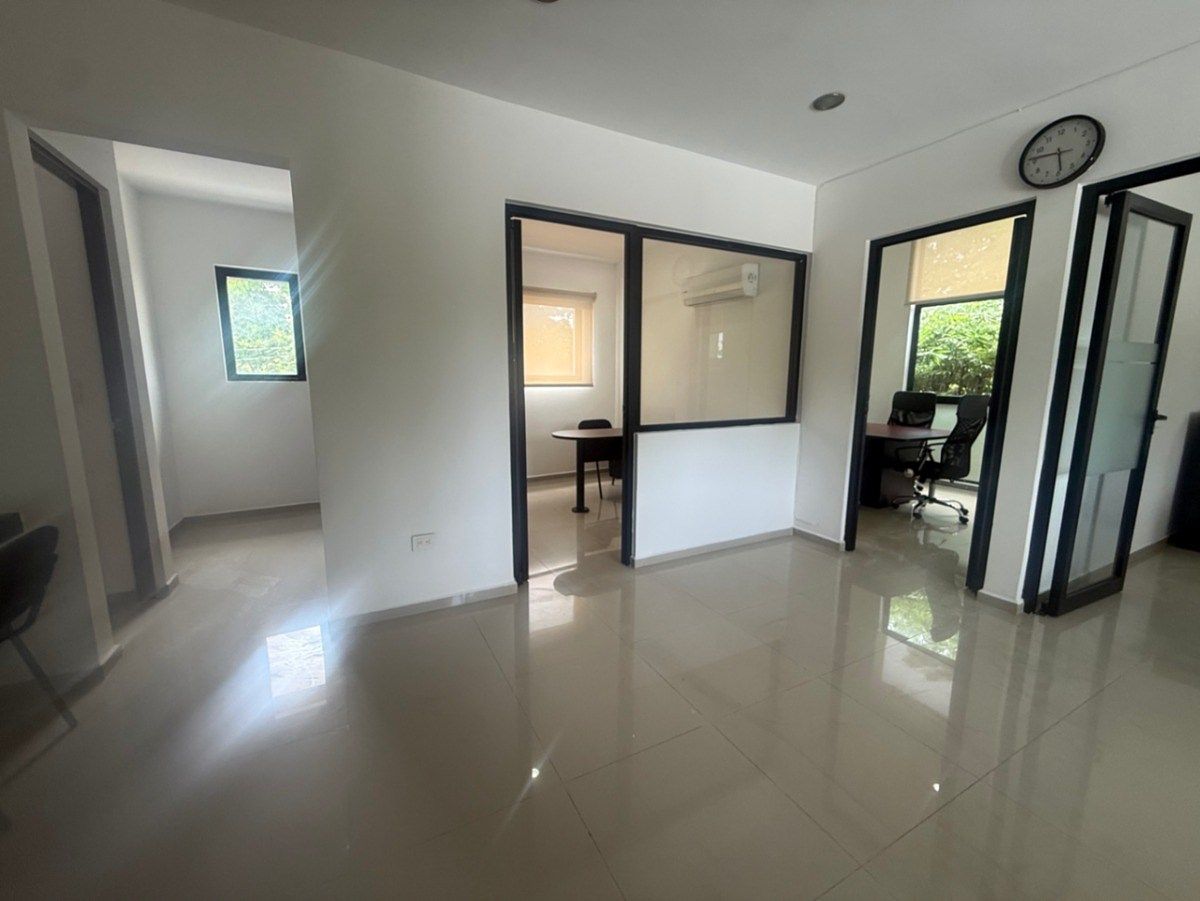 Office in Sodzil Norte, Mérida, photo 4 of 9