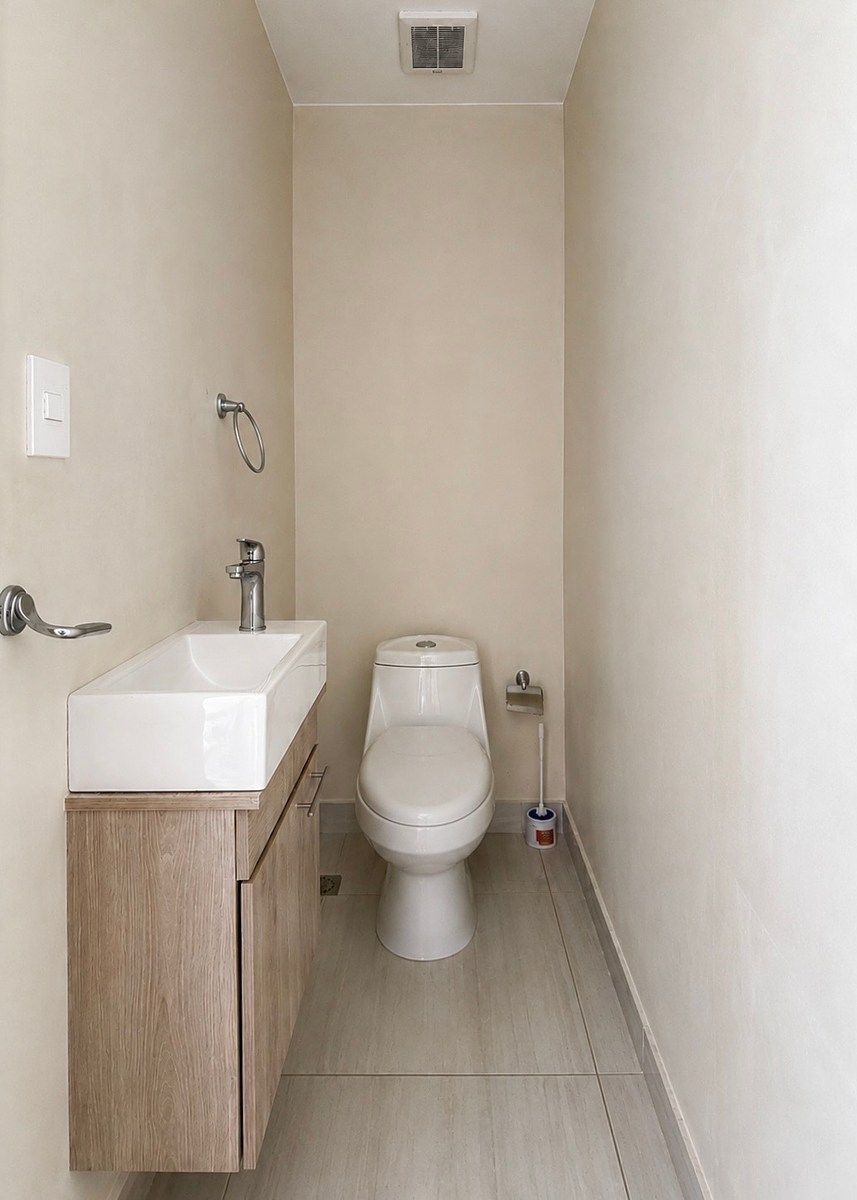 Apartamento en Evaristo Morales, Santo Domingo Centro (Distrito Nacional), foto 10 de 22