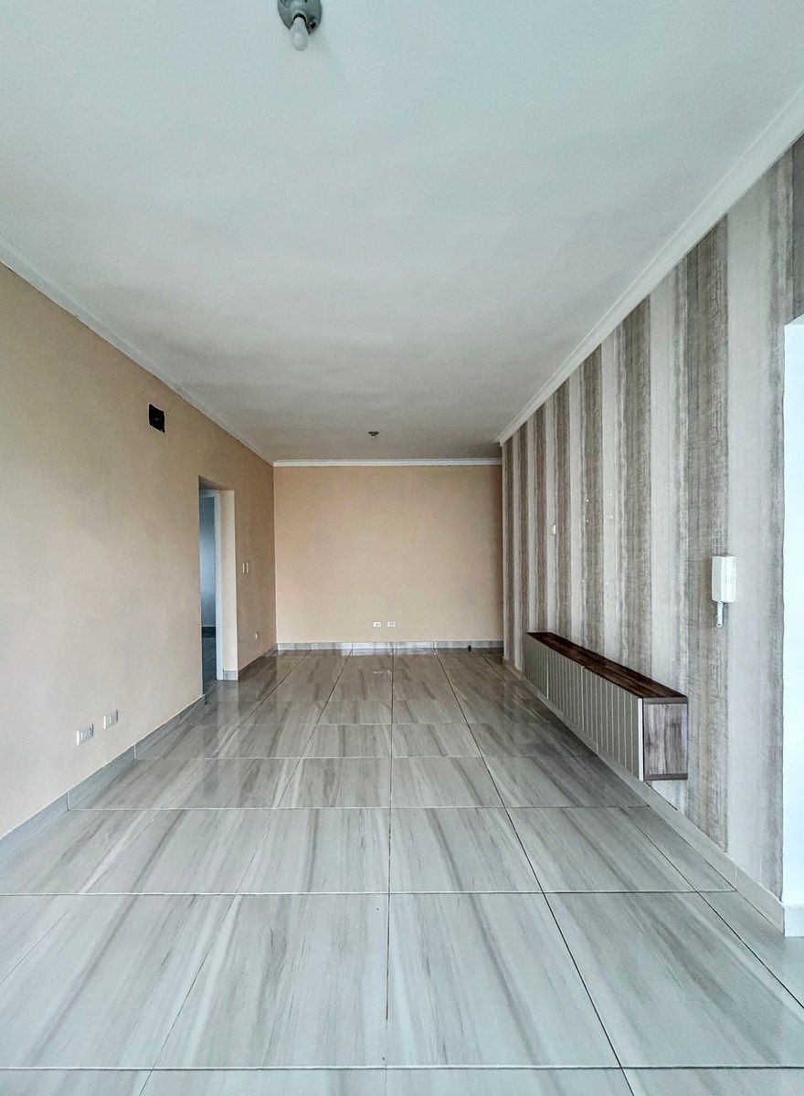 Apartamento en Evaristo Morales, Santo Domingo Centro (Distrito Nacional), foto 8 de 22