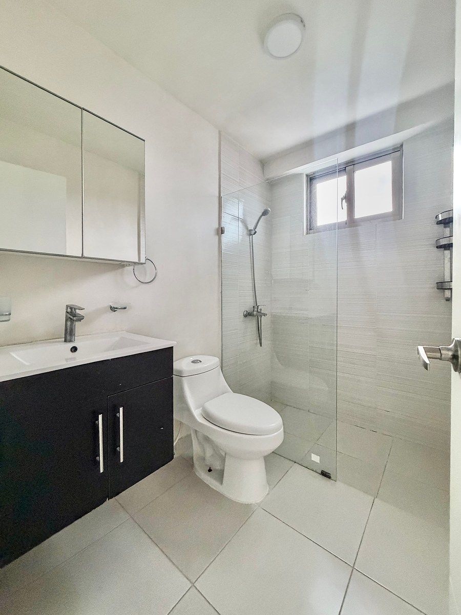 Apartamento en Evaristo Morales, Santo Domingo Centro (Distrito Nacional), foto 15 de 22