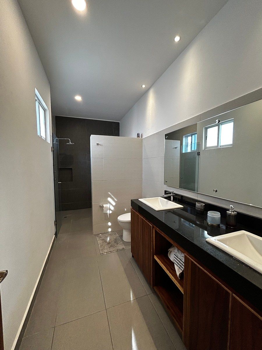 House in Gated Community in Los Calicantos, Aguascalientes, photo 7 of 12