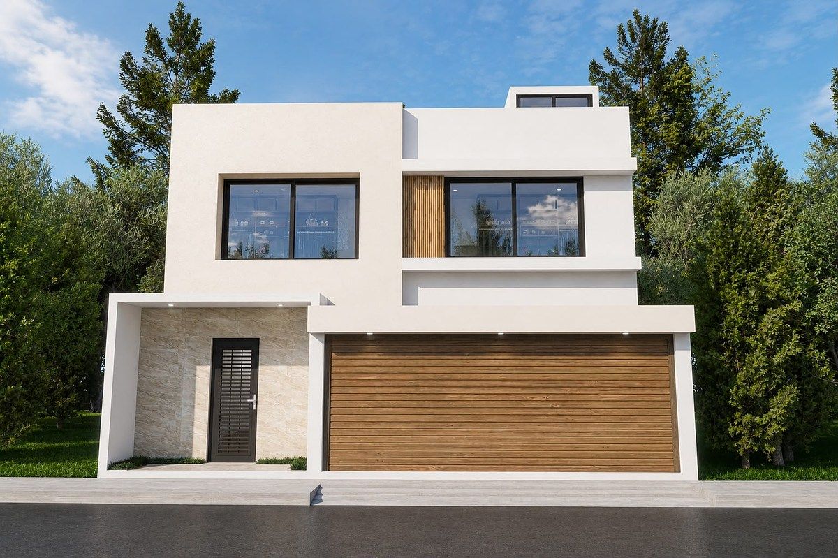Pré-venda de casa 252m2 de C. no Residencial San Marino, Praias de Tijuana, foto 1 de 25