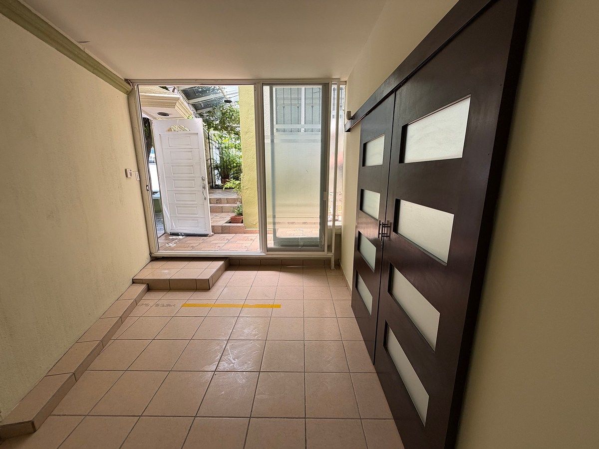 Office in Los Laguitos, Tuxtla Gutiérrez, photo 5 of 21
