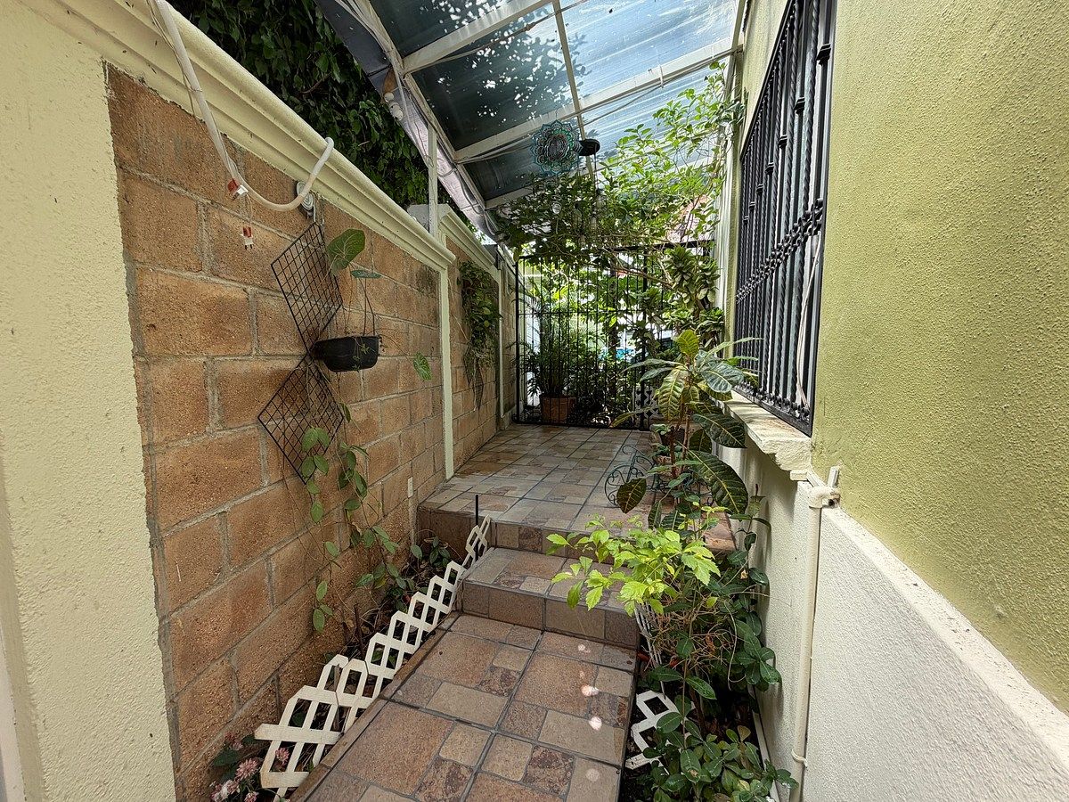 Jardín techado, photo 9 of 21