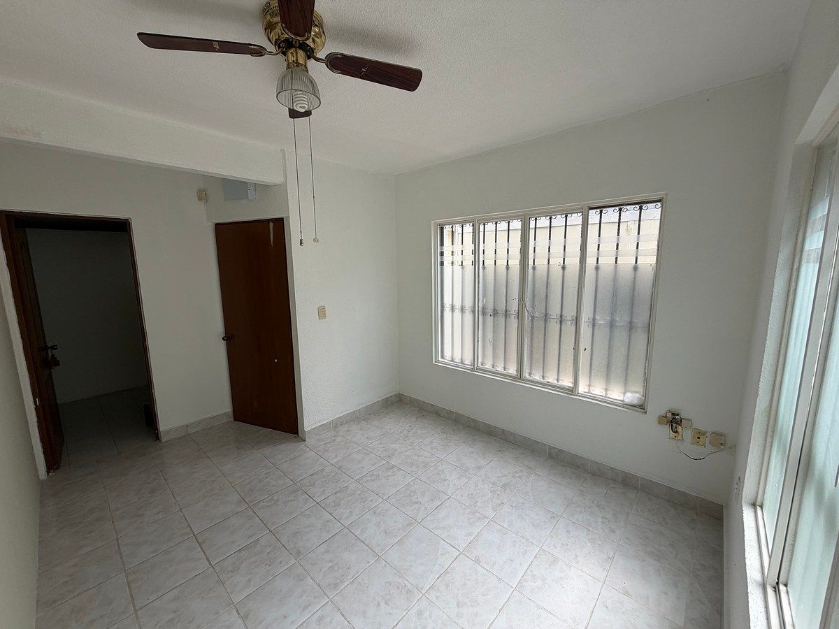 Office in Los Laguitos, Tuxtla Gutiérrez, photo 18 of 21