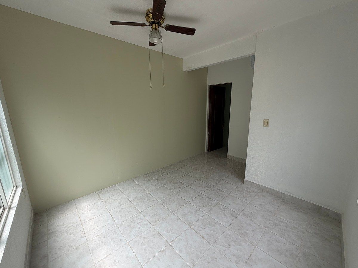 Office in Los Laguitos, Tuxtla Gutiérrez, photo 19 of 21