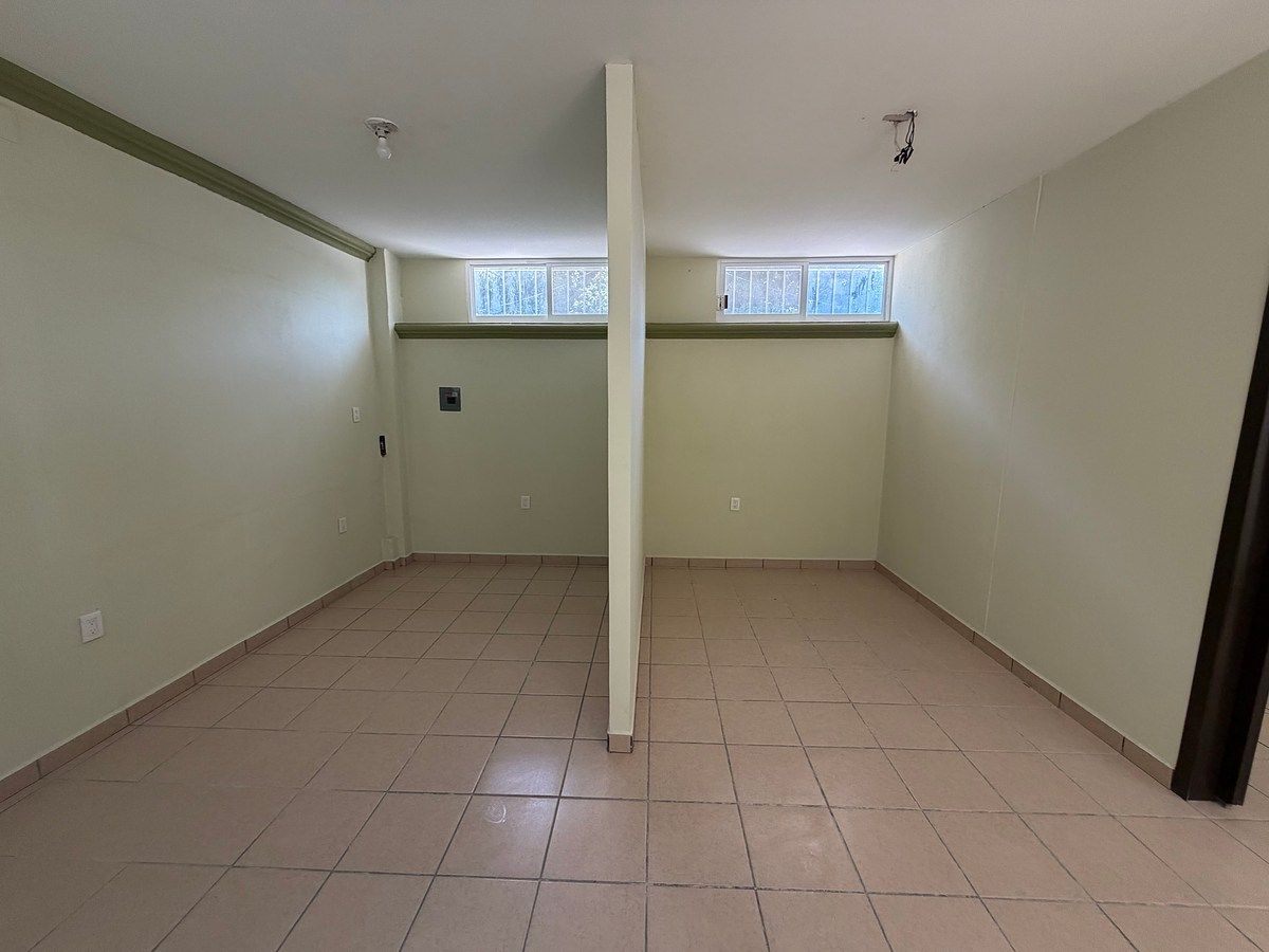 Office in Los Laguitos, Tuxtla Gutiérrez, photo 13 of 21