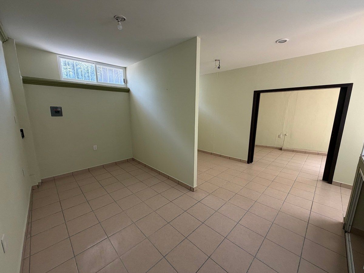 Office in Los Laguitos, Tuxtla Gutiérrez, photo 14 of 21