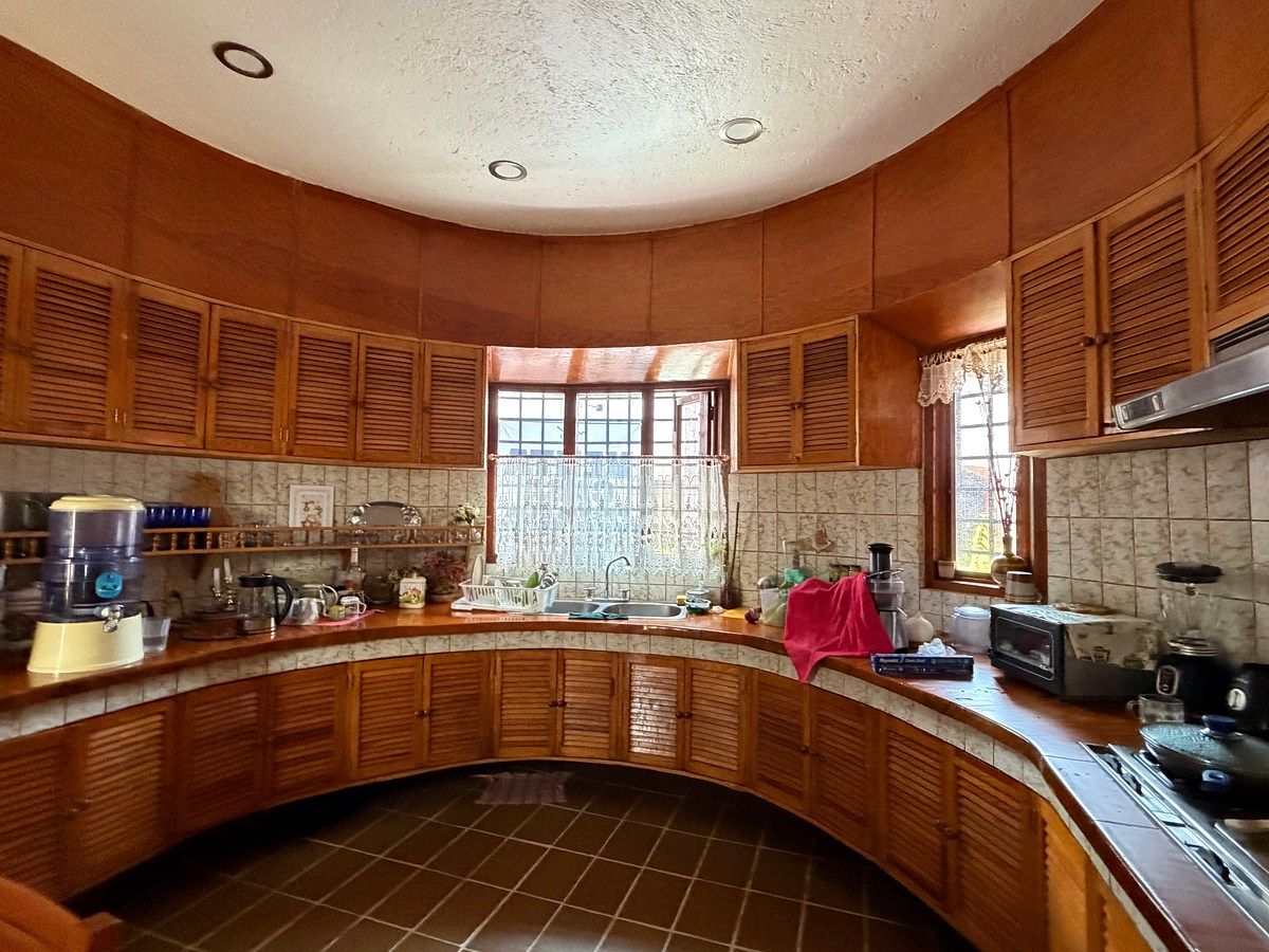 Casa en Campestre, Álvaro Obregón, foto 8 de 22