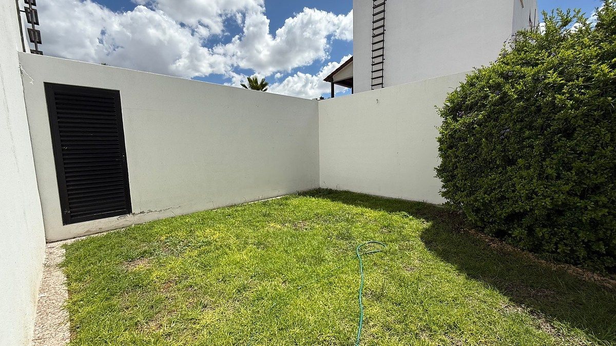 Apartamento em Residencial el Refugio, Querétaro, foto 2 de 37