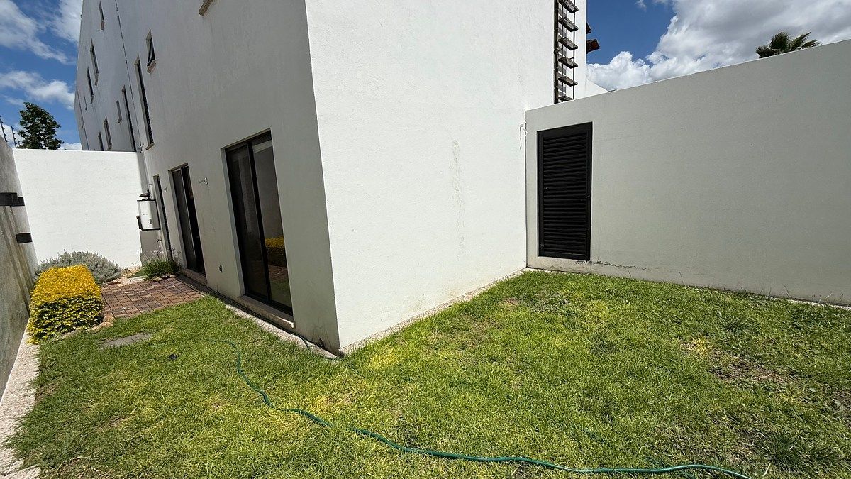 Apartamento em Residencial el Refugio, Querétaro, foto 3 de 37