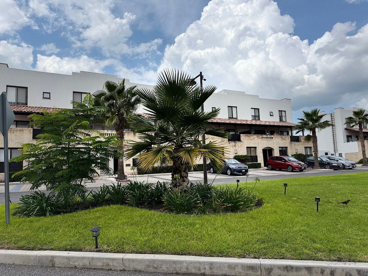 Apartamento em Residencial el Refugio, Querétaro, foto 4 de 37