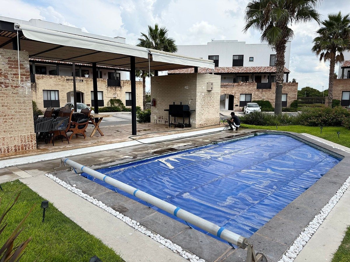 Apartamento em Residencial el Refugio, Querétaro, foto 7 de 37