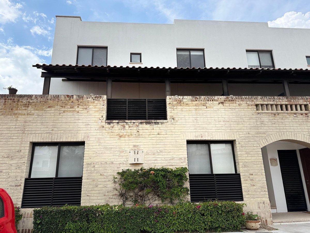 Apartamento em Residencial el Refugio, Querétaro, foto 8 de 37