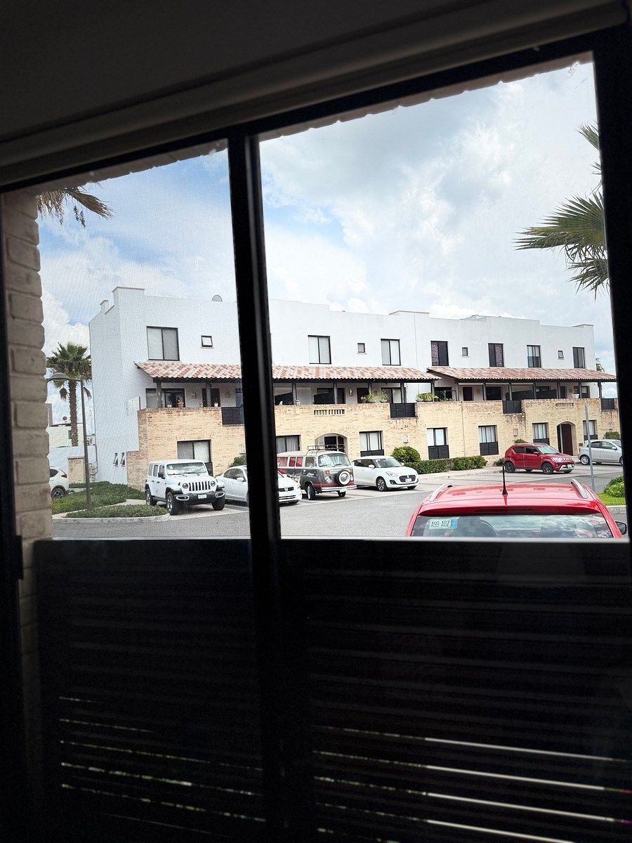 Apartamento em Residencial el Refugio, Querétaro, foto 10 de 37