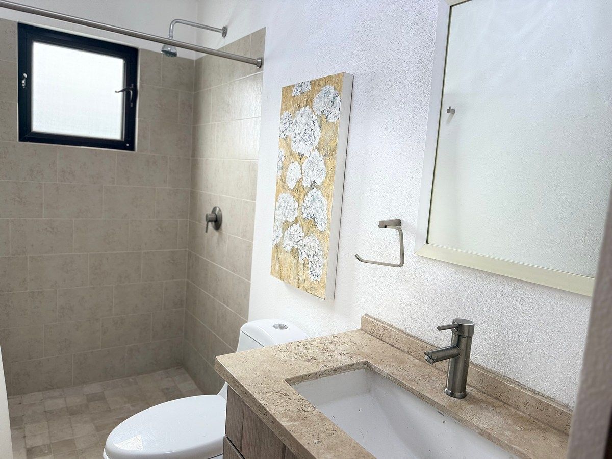 Apartamento em Residencial el Refugio, Querétaro, foto 11 de 37