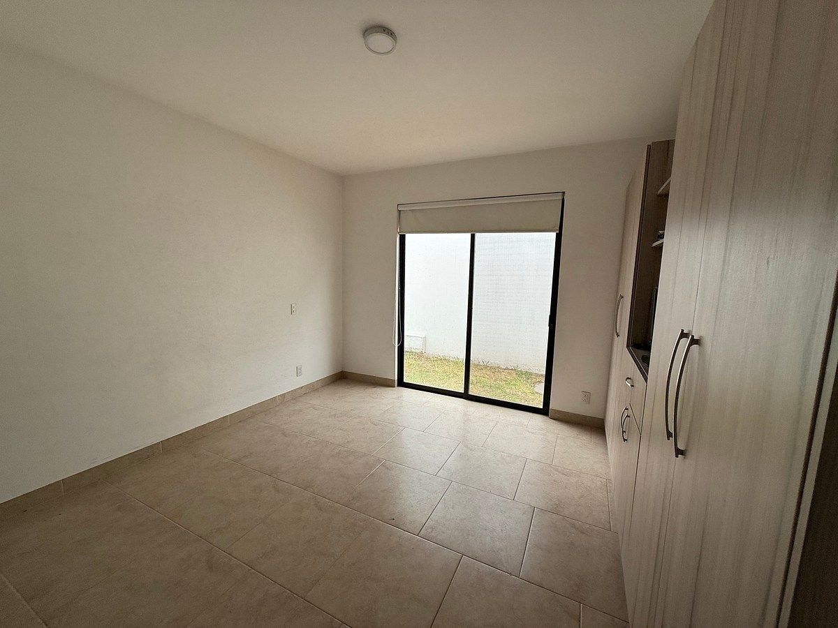 Apartamento em Residencial el Refugio, Querétaro, foto 13 de 37