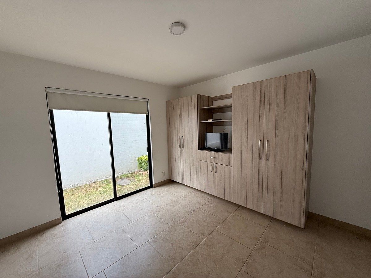 Apartamento em Residencial el Refugio, Querétaro, foto 14 de 37