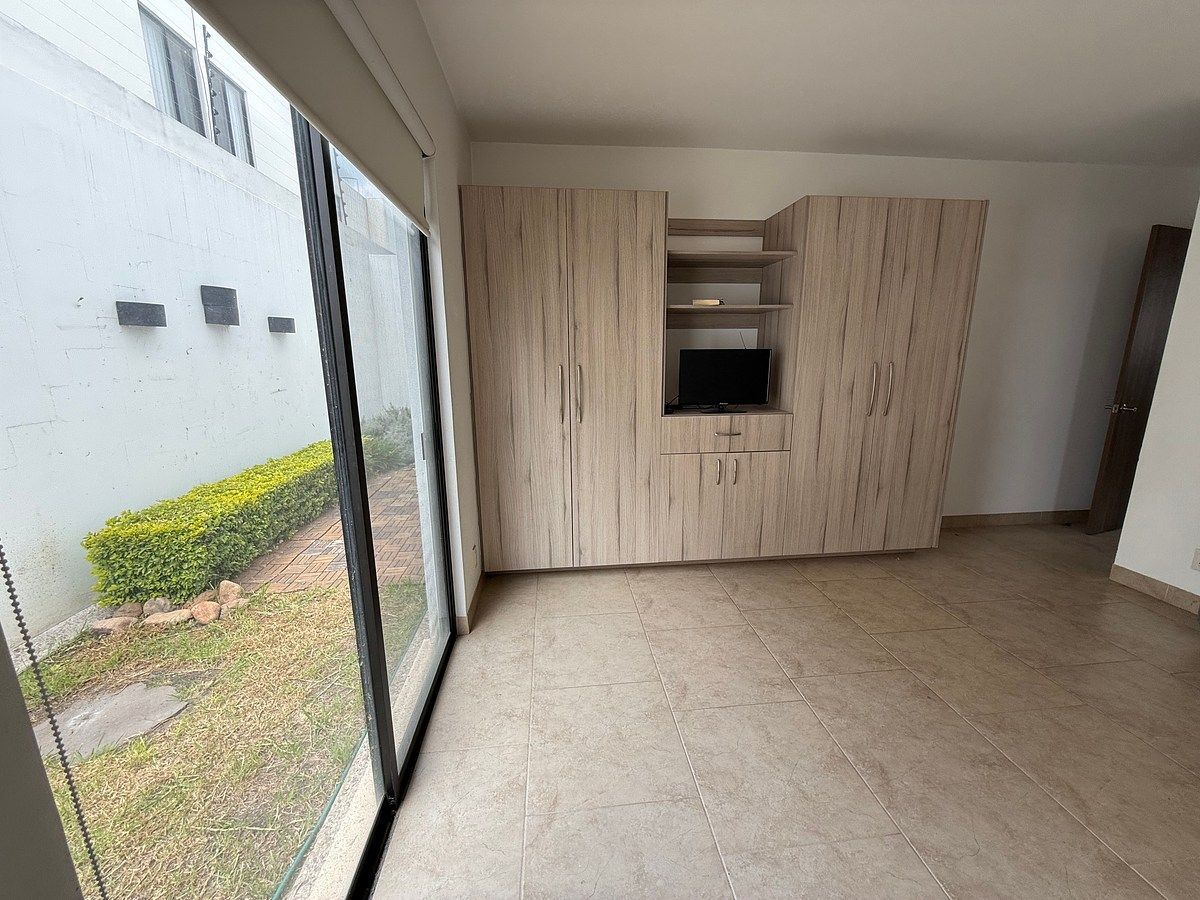Apartamento em Residencial el Refugio, Querétaro, foto 16 de 37