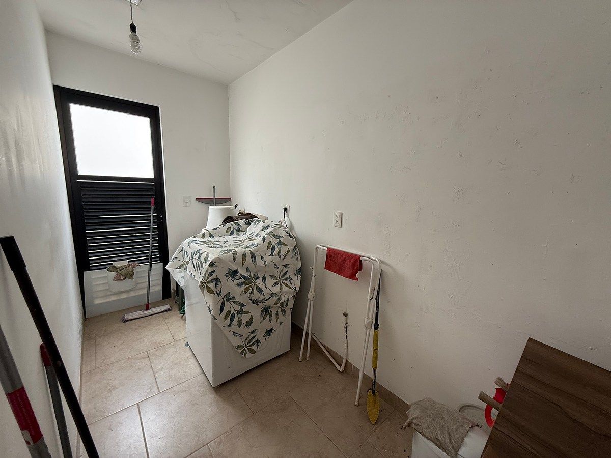 Apartamento em Residencial el Refugio, Querétaro, foto 19 de 37